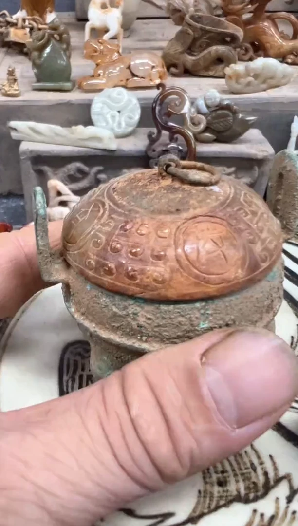 瓷片瓷器瓷器瓷器瓷器