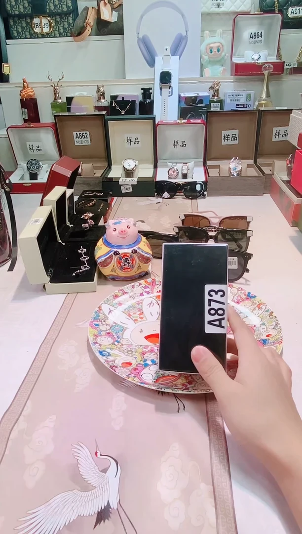 瓷片瓷器 保仓直发 售后放心 @@1