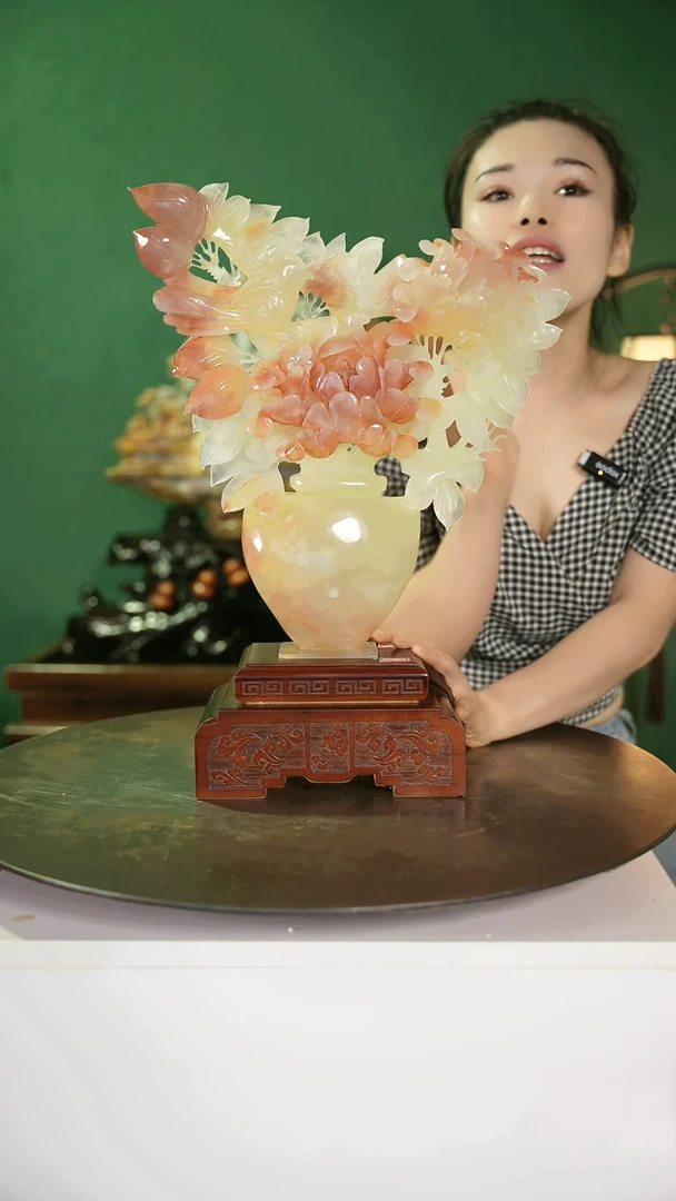 石材明*777777777777777777