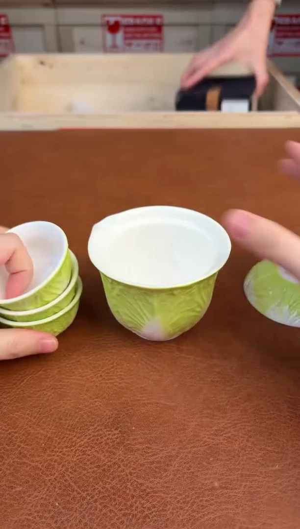 @@@@@@@@@@@@@@@@@@@bcyheblxcj