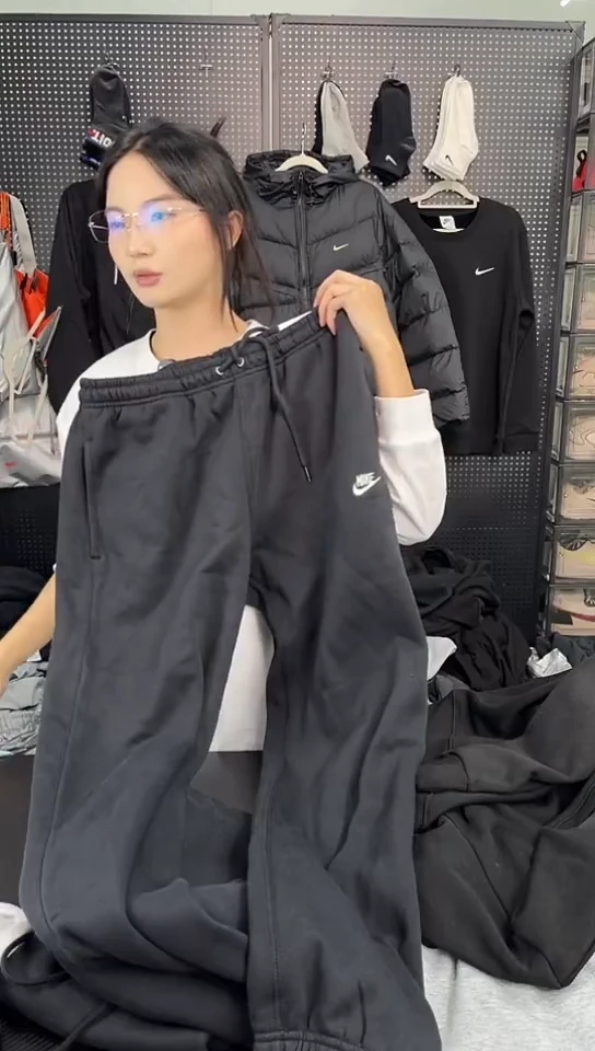 L609编码 不喜勿拍 直播间过款