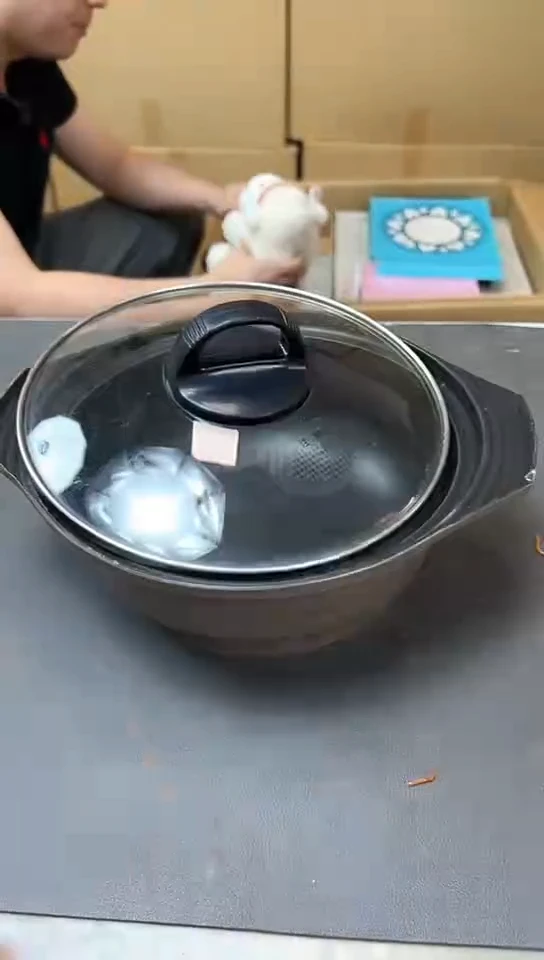 瓷片793聚宝缘优选精品