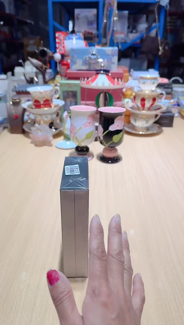 瓷片全场正品,一件不留@@1