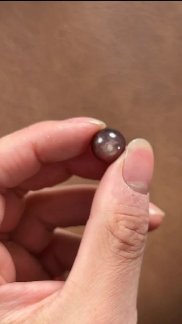 未镶嵌手链水晶5