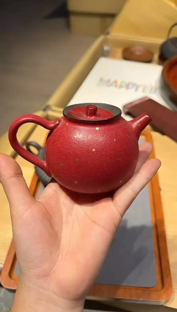 1115好好好好好好好