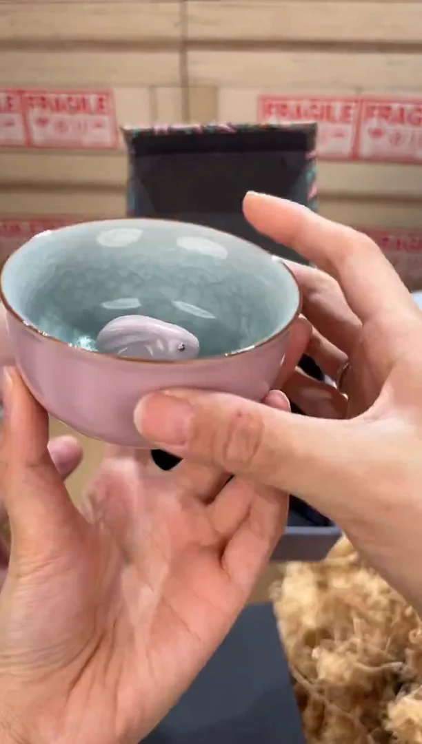 @@@@@@茶具@@@@@@@1576