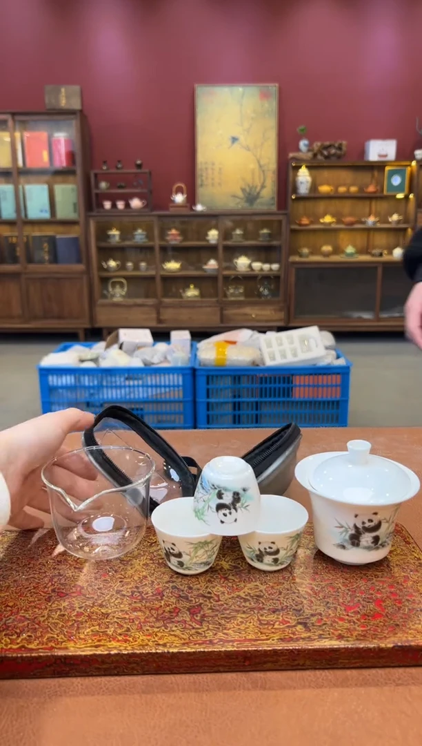 【闪购商品】观泥见物直播福利品¥¥¥¥¥¥¥¥