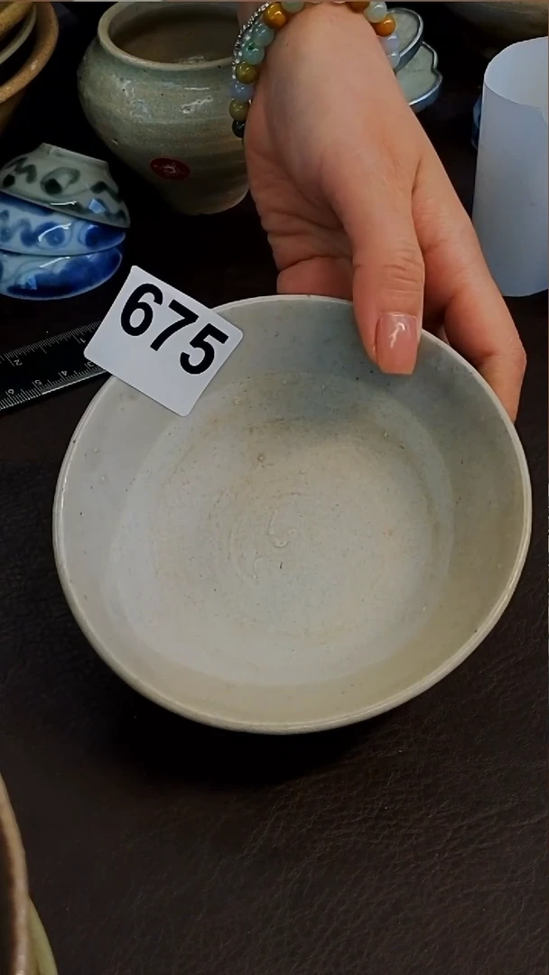 吃****薯橙子家的漂亮茶器675