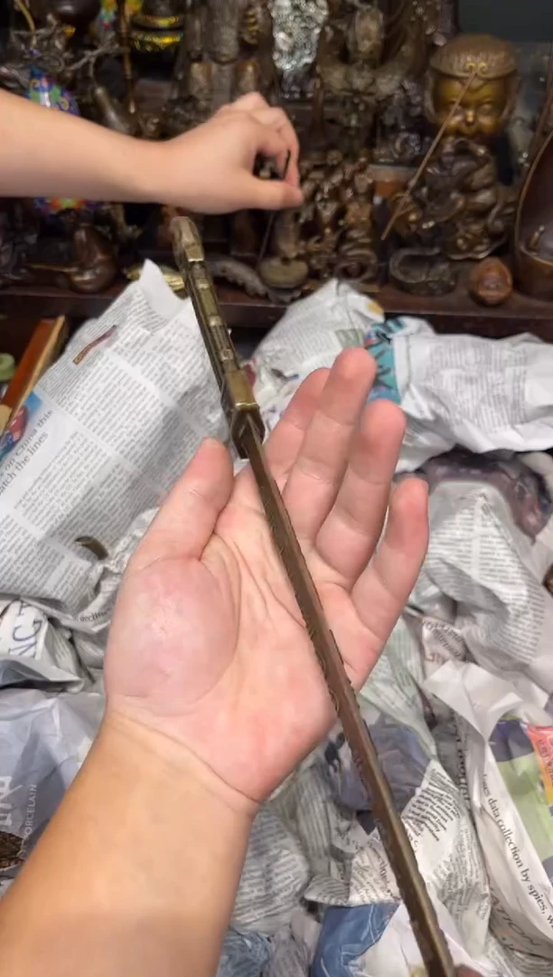 A三浒铜专属高端精品