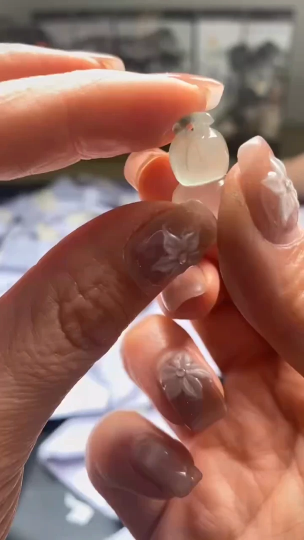 所见即所得（一物拍一物）15