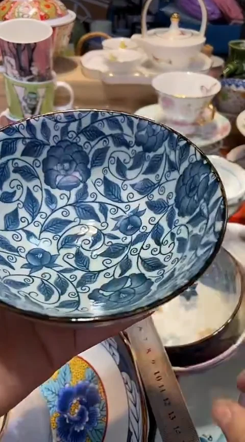 瓷片1111111111111@@1