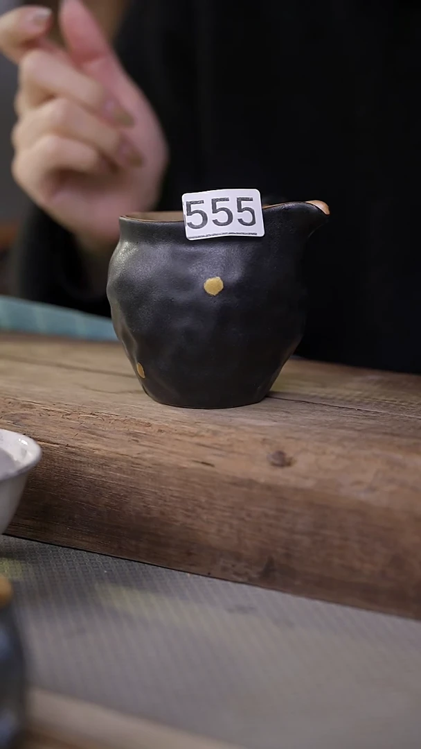 【闪购商品】瓷片！！不顾一切之落单福利公道杯！！