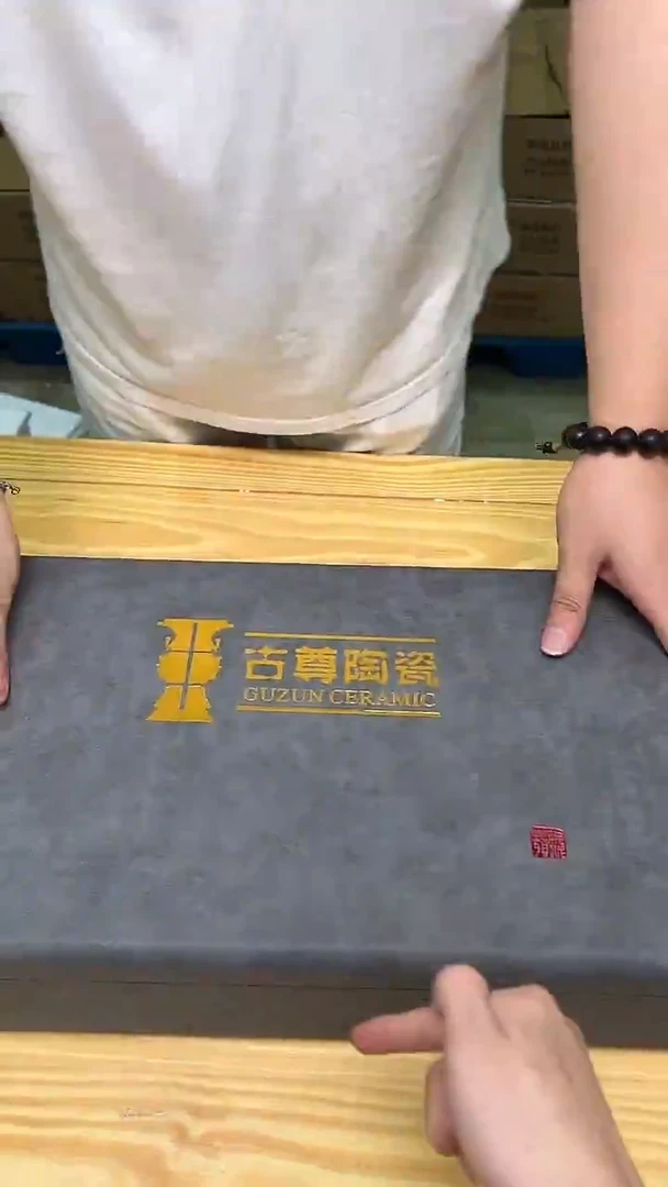 其他@@@@@@@@@@@@@@沙海