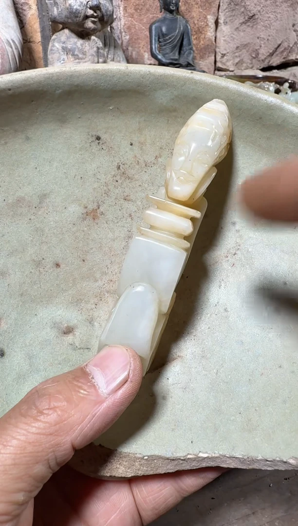 瓷片瓷器瓷器瓷器瓷器