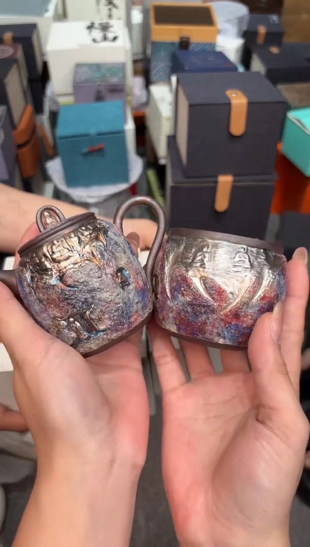 瓷片@@@@@@@@@@@@GH2272+GH2277