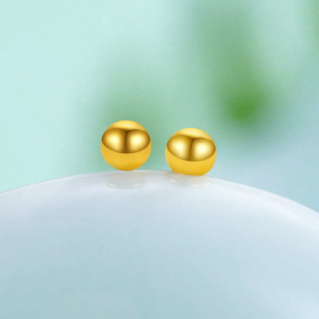 {克莱恩}  跨年福利   5D单株卡5mm手工 百搭DIY