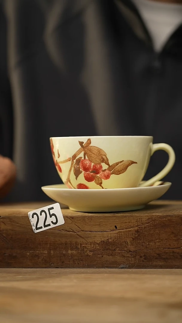 【闪购商品】瓷片开播福利！落单福利！！