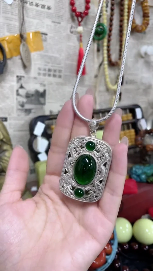 织绣主播推荐主播推荐