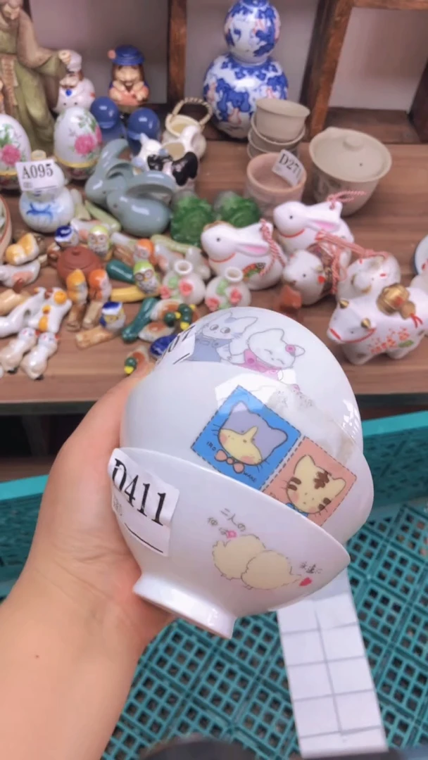 瓷片A龙华精品陶瓷店
