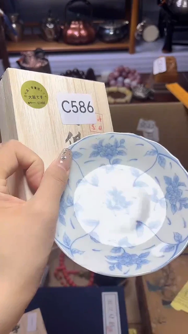 1瓷器瓷器瓷器瓷器瓷器