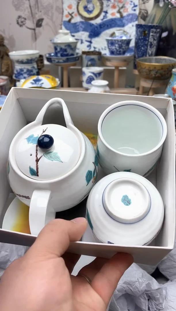 【闪购商品】满16元包邮感谢支持