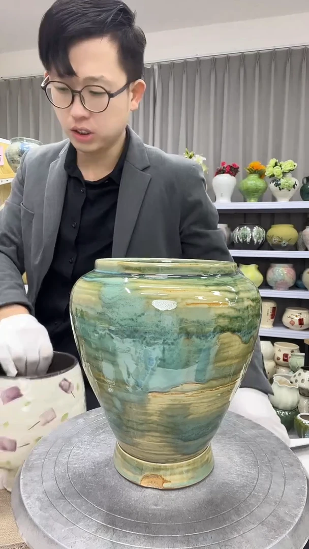 微瑕【10.20号】直播链接高：  21；口：14