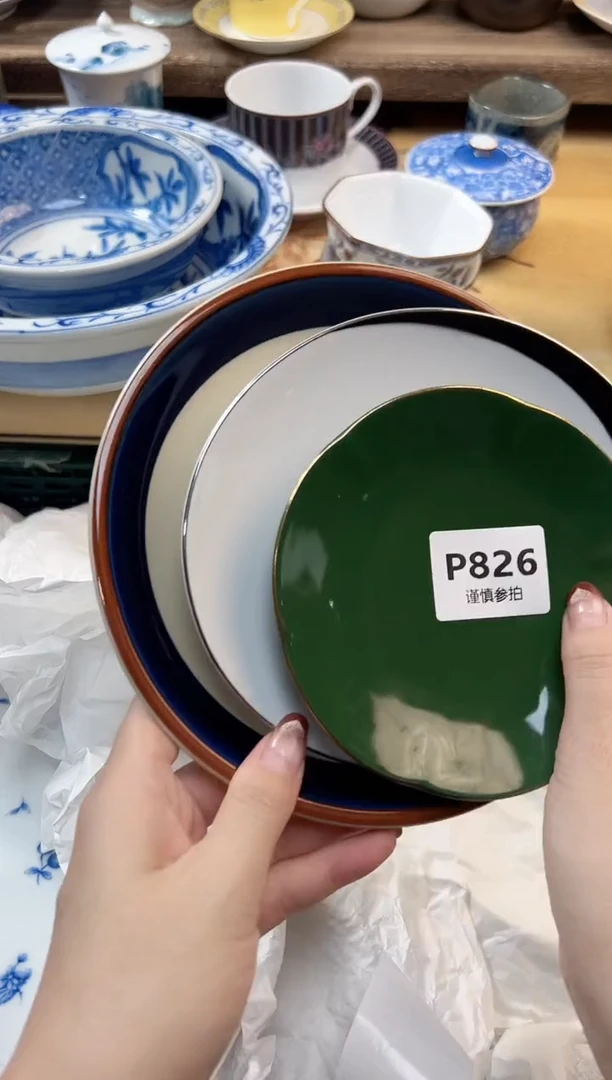 瓷片路**姐   826