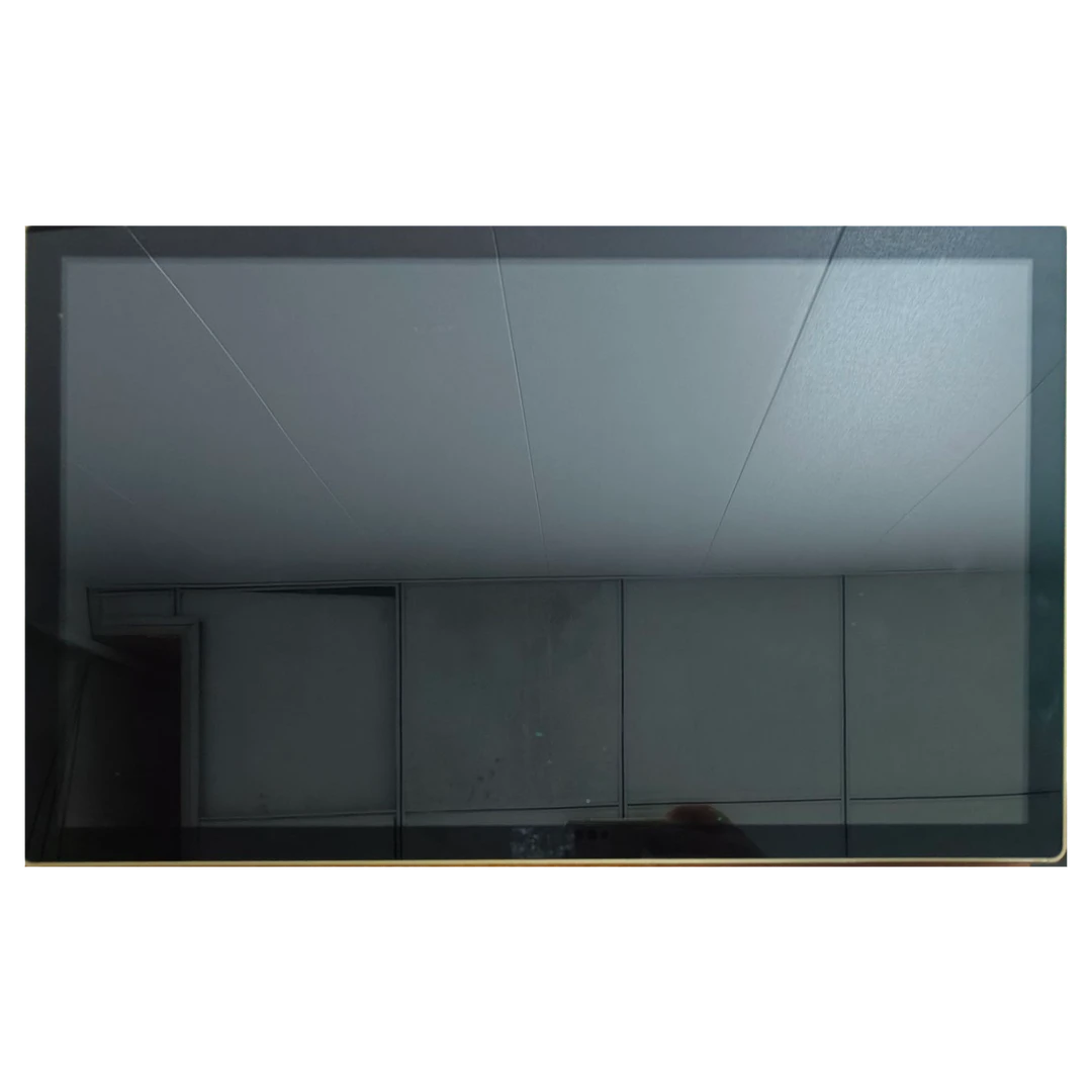 【直播特惠】21寸点歌机样机屏触摸屏特惠