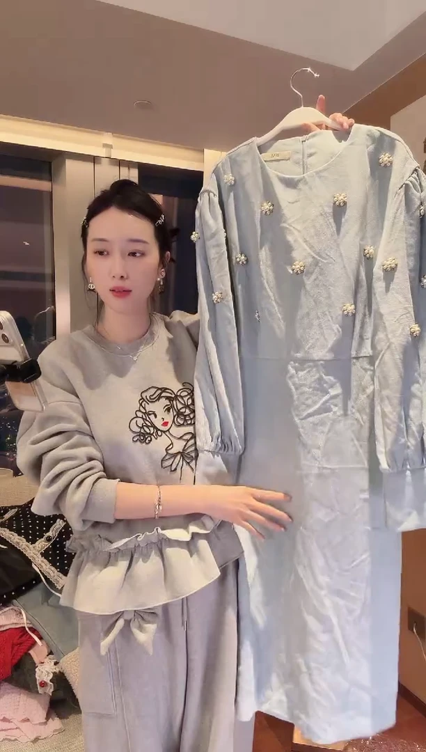 韩国代购韩国代购韩国代购