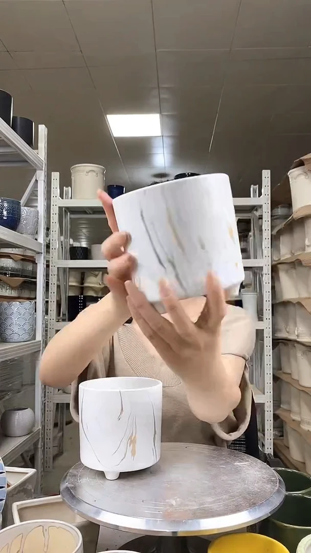 默认打孔口径高度12-12两个