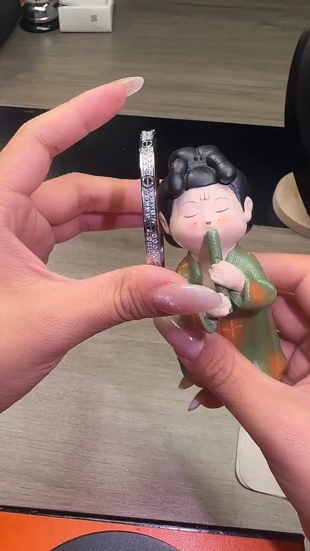 瓷片瓷片瓷片瓷片瓷片