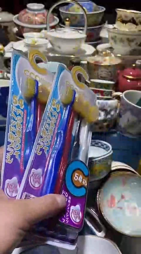 瓷片111111111111@@1