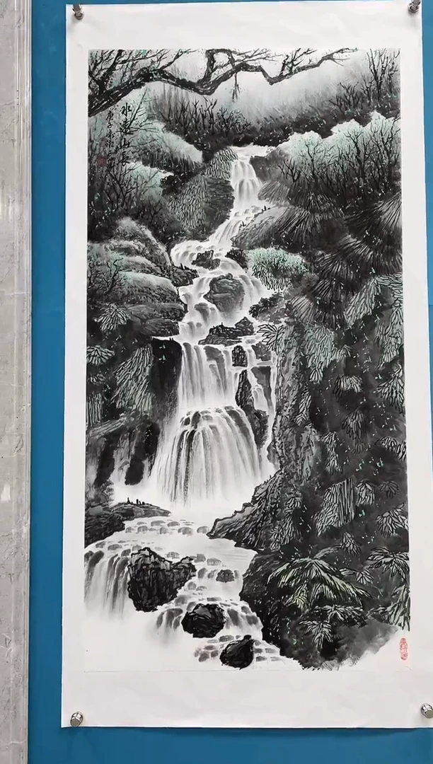 【闪购商品】绘画绘画闪购商品23
