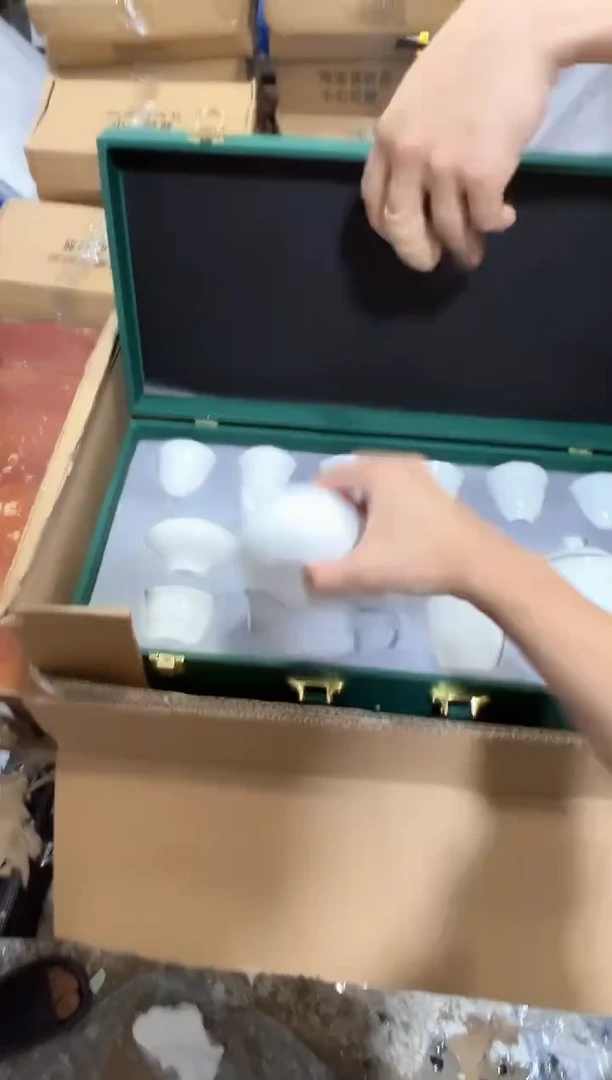 瓷片其他其他其他其他