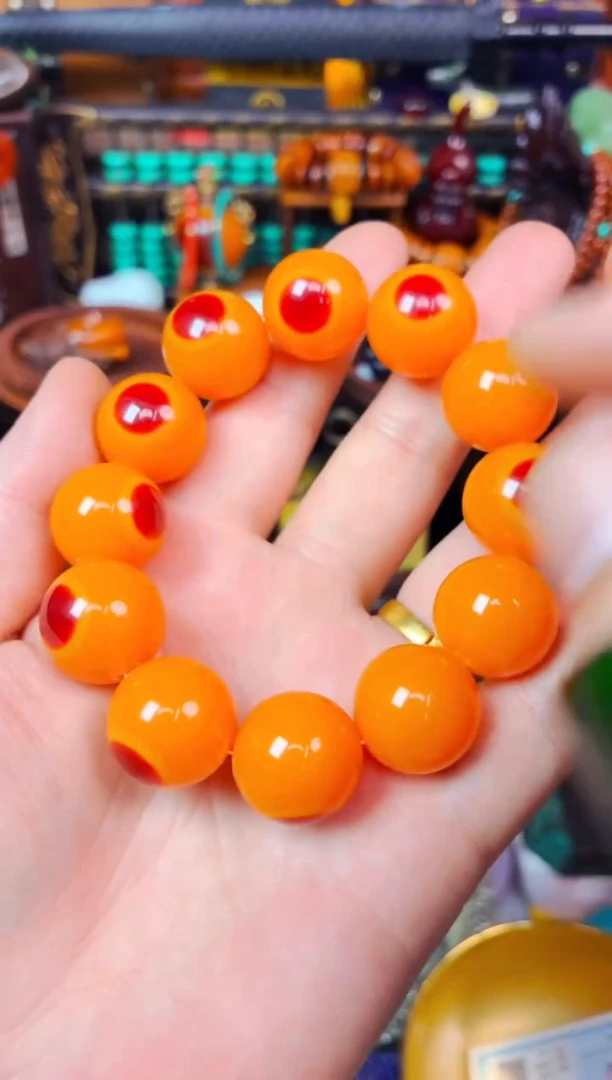 鹏哥专属链接！！！