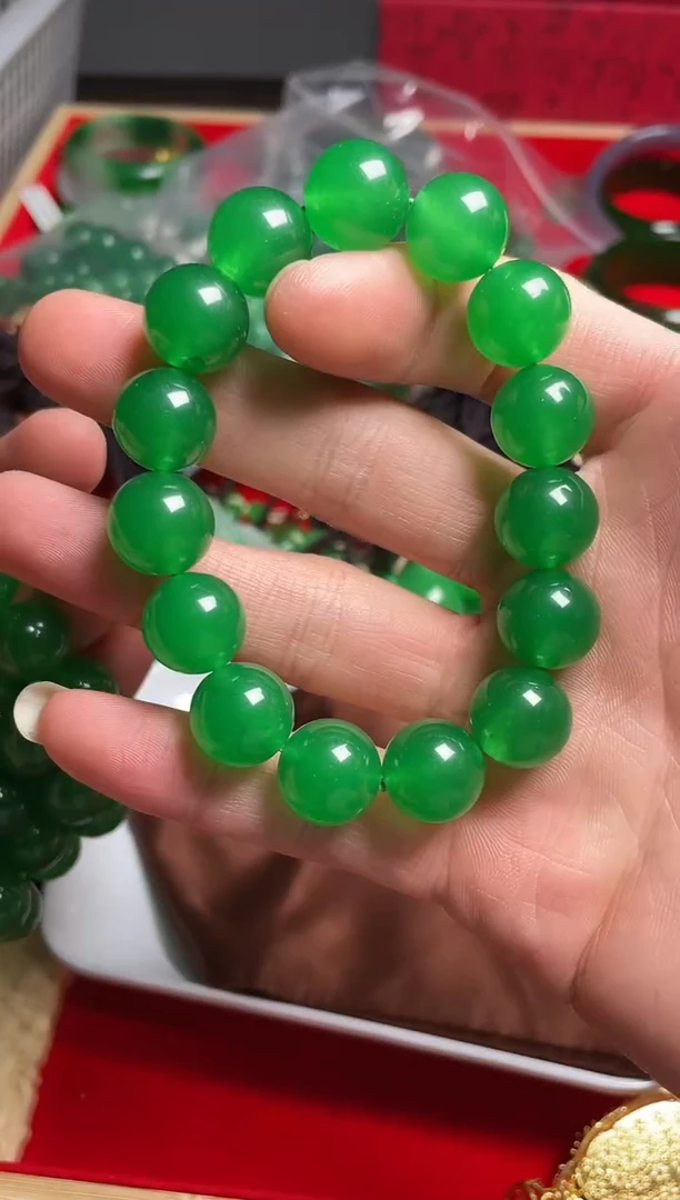 石英石非金属面条推荐Z045