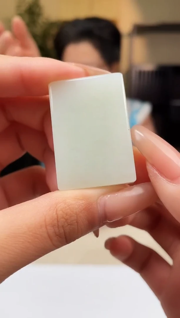 定制和田玉多样性发货拍一发一