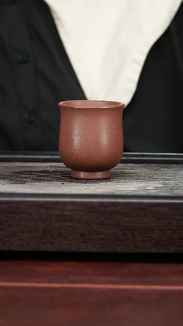 茶壶紫砂精品紫砂壶