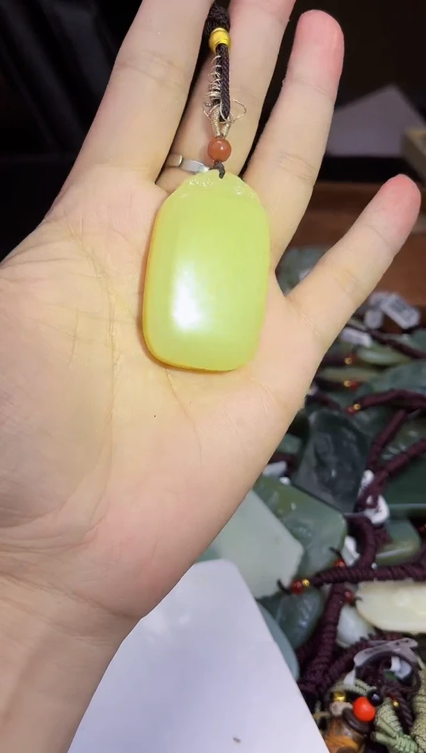 玉拍一发一拍一发一