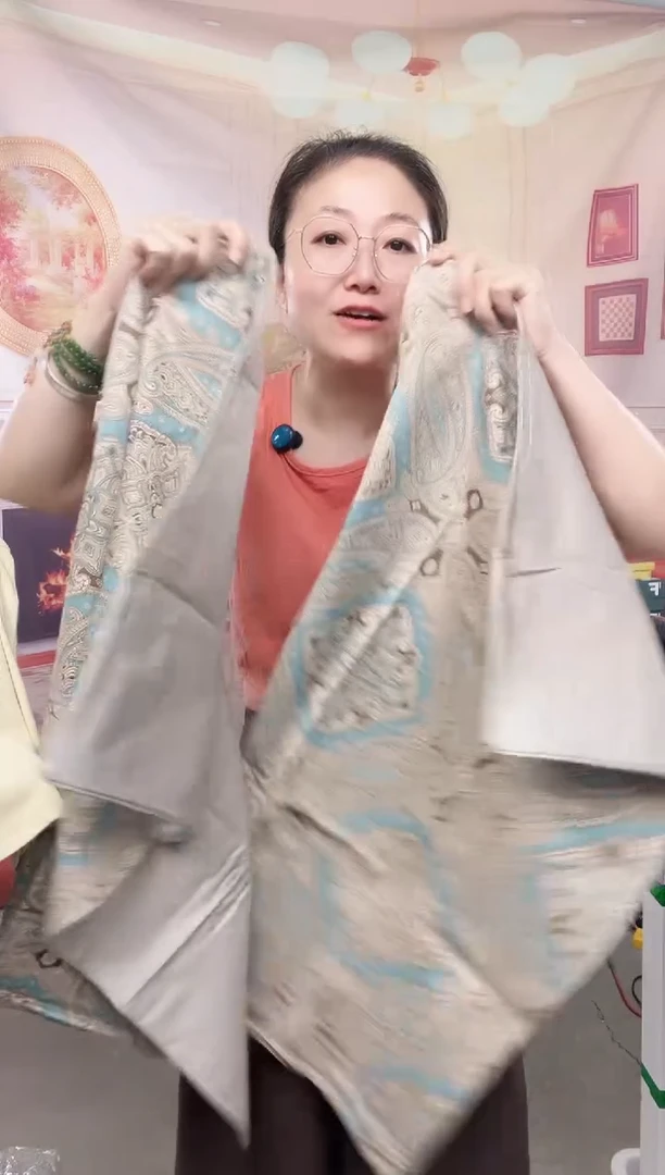 你好你好你好你好