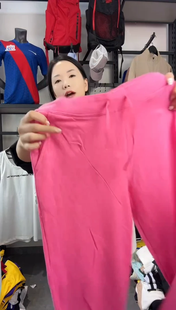 738编码 瑕疵款直播间过款为准 尺码