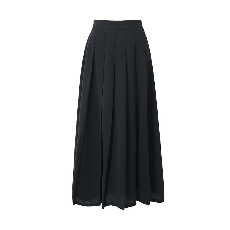 【商场同款】半身裙9163243073