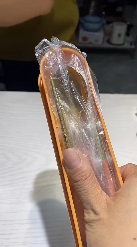 瓷片111111111111111@@1