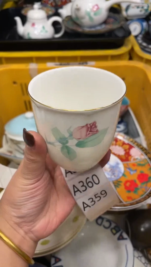 瓷器瓷器瓷器瓷器1