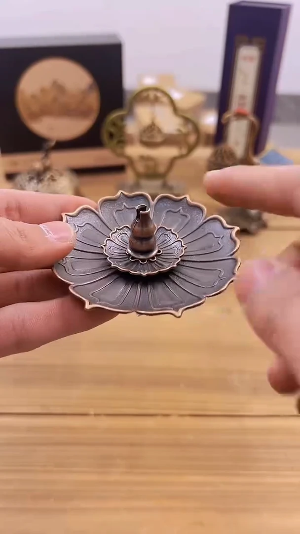 【闪购商品】1240########///