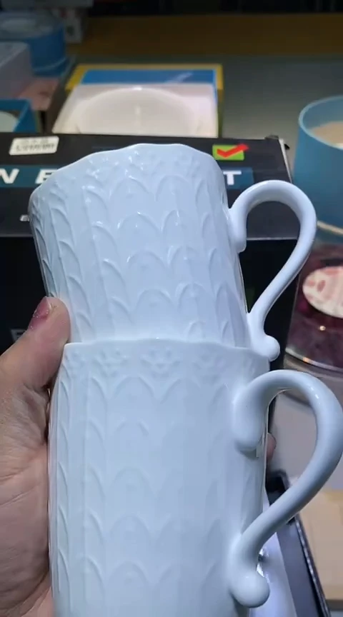 【闪购商品】瓷片11111111111111111