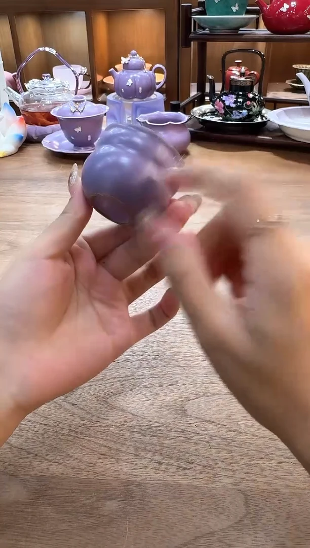 无一心茶具专用链接@@s222