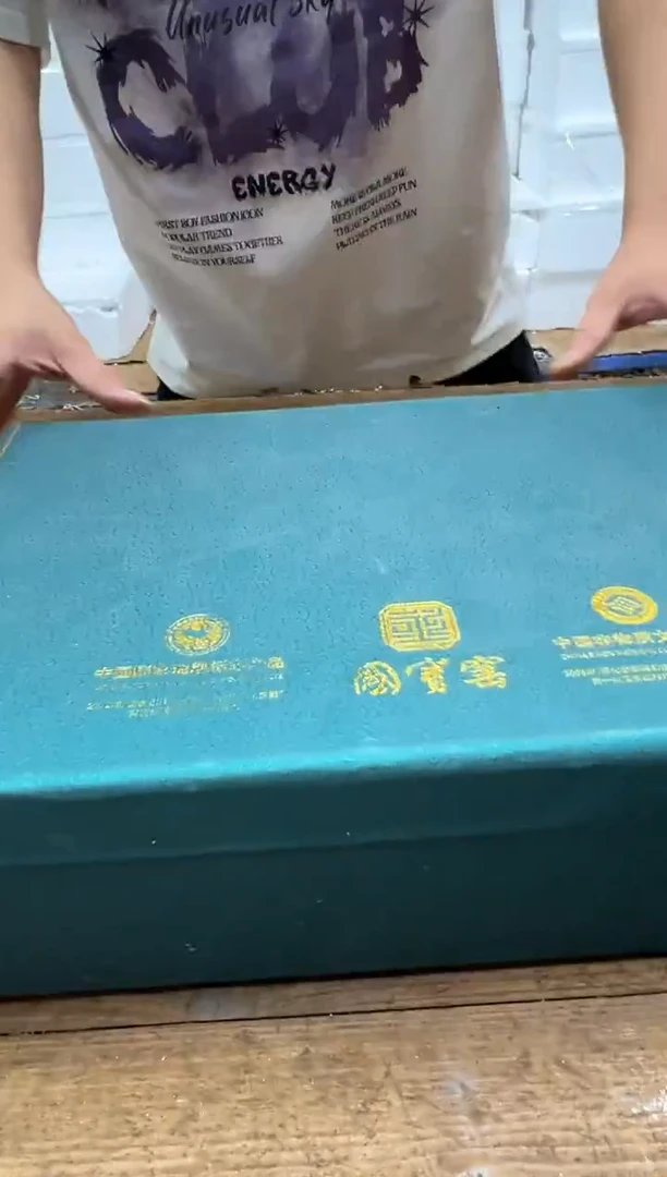 清山陶也茶器商品@@@@@@@@
