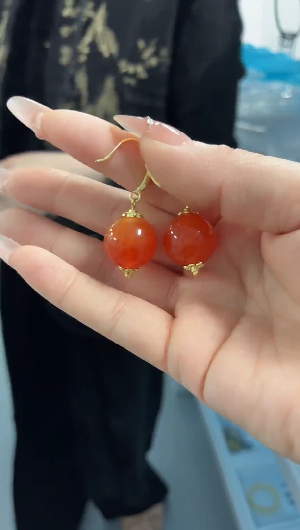 【高定甄选】高端轻奢多样性发货ZX4394S