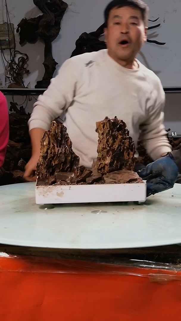 【闪购商品】木10清香阁清香阁清香阁